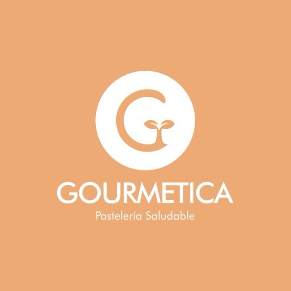 GOURMETICA